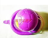 Shock Cheap Sell Special Offer Sell Bouncing ball Bouncing ball 3 years Manufactor Direct selling Explosive moneyin the Sports/Yoga/Fitness/Fans supplies , Stepper/Small and medium sized fitness equipment , Bouncing ball/Bouncing ball category - from Buy2taobao.com to provide professional Taobao agent buy service