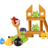 taobao english 12245131041