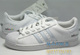 adidas 阿迪达斯 ADICOLOR W5 多彩插卡 情侣休闲鞋
