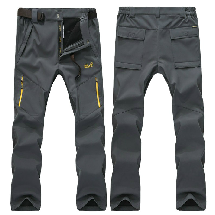 Брюки Jack wolfskin 13928/128 Jack wolfskin / Dewclaws Брюки Jack wolfskin 13928/128 Jack wolfskin / Dewclaws