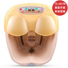 ����ʡ���� ��̩��TC-2017B��ԡ�� ������ԡ�� ��Ħϴ���� ��Ͱ