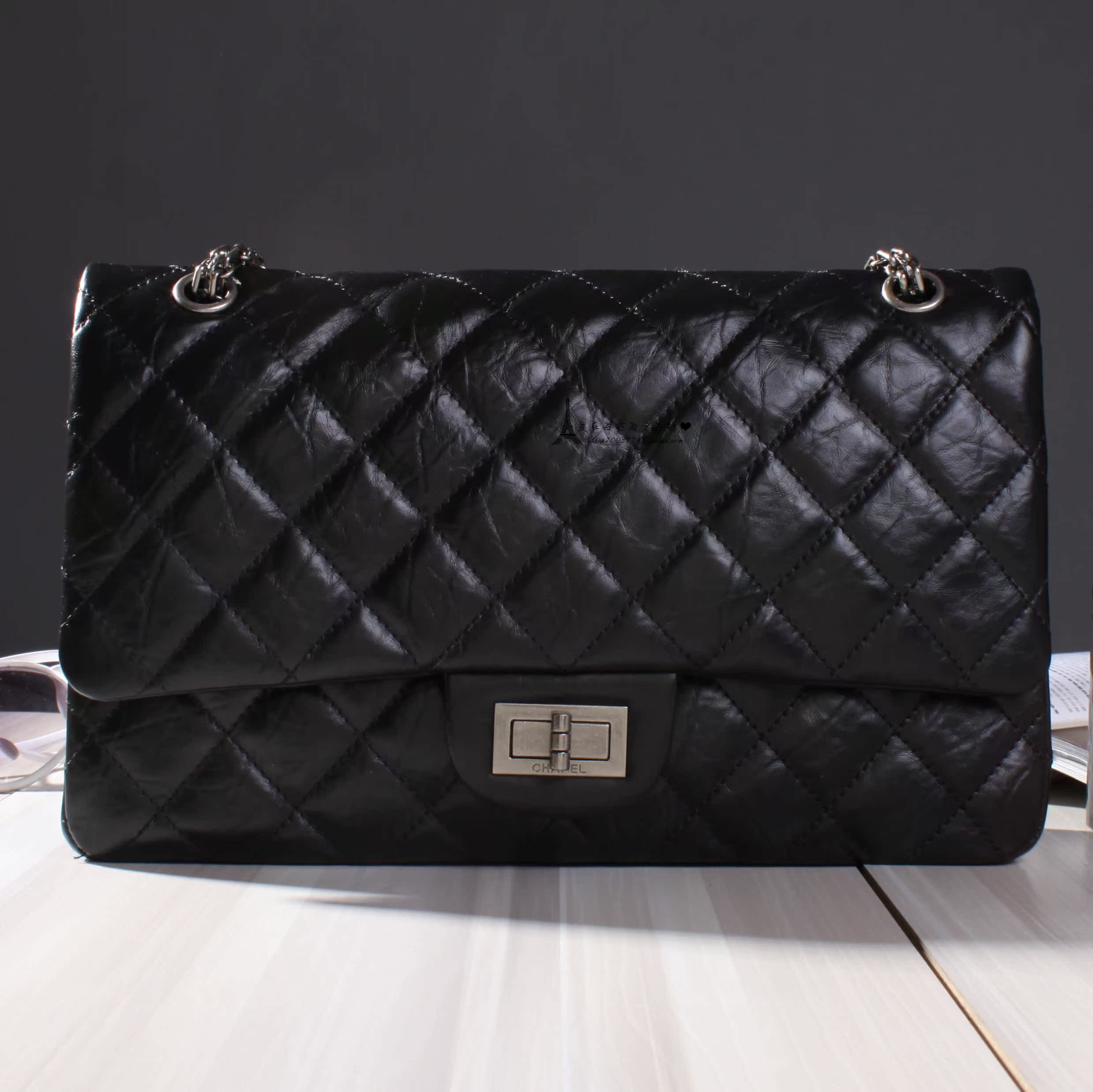 香奈儿包包哪个好?香奈儿包包价格,香奈儿包包