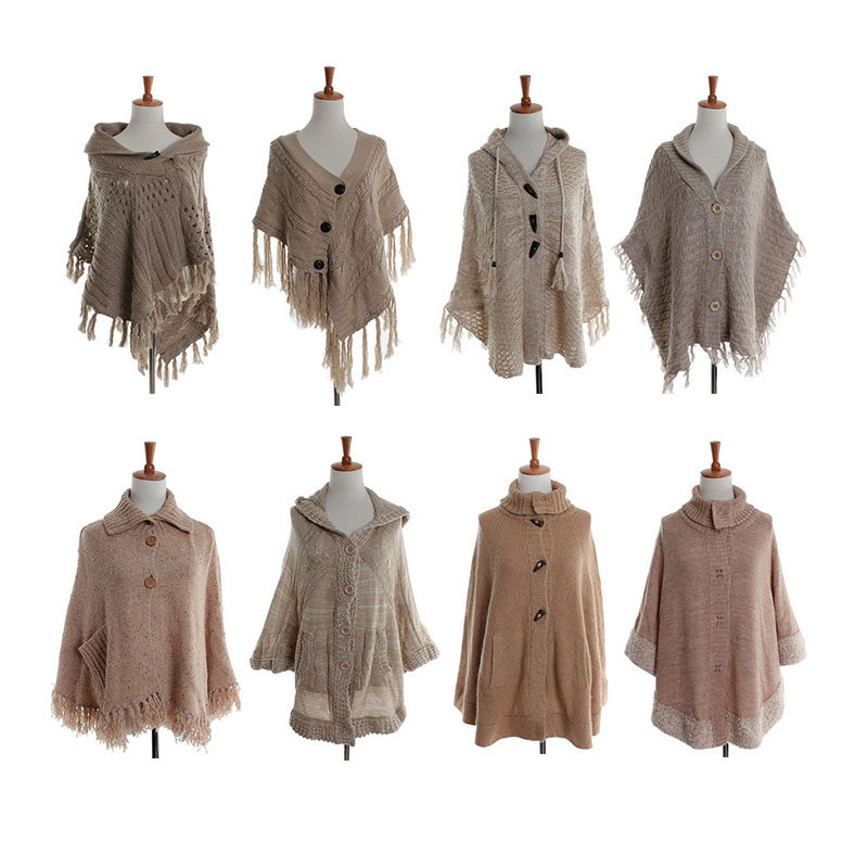 <em>毛衣</em>编织<em>麻花</em>花样 : <em>毛衣</em>编织<em>麻花</em>花样图片及搭