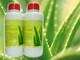 美国AGHG集团独资 美环健芦荟原液500ML