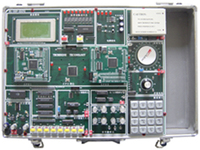 EL-DSP-EXPII数字信号处理器实验开发系统 配C5402  5402 CPU板