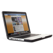 Speck SATIN MacBook Pro 13 MC 700 724 MD313 314 ĥɰ������
