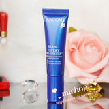 Lancome/兰蔻 镭射光 智能密钥臻白美白精华 10ML 美白祛斑