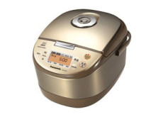 Panasonic/松下 SR-JHC18NSQ松下电饭煲 日本原装进口 顺丰包邮