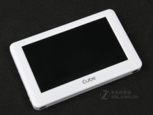 秒杀 酷比魔方 b39 hds 4g mp4/  酷比 b39 mp5 高清数码播放器