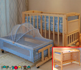 taobao english 8634049365