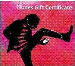 五钻特价APPLE账号iTunes【美国】GIFT 保12小时最低$100美金消费