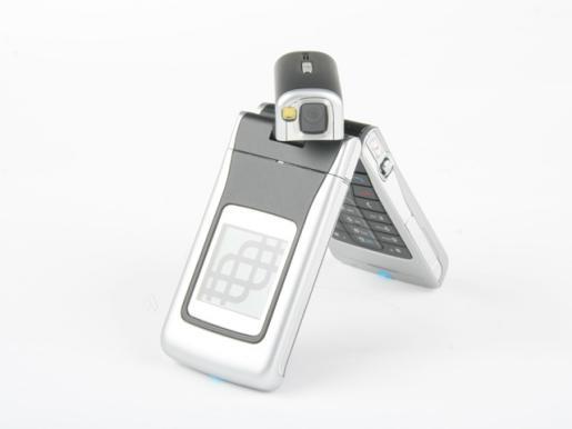 山东最大专业黑莓诺基亚多普达奔迈中恒HKC