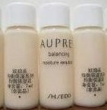 AUPRES ŷ���� ŷ���� ���Ᵽʪ�� 7ml