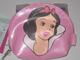 [熠熠汽车]2007正板Disney白雪公主零钱包