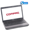 【电保包】HP/惠普 CQ43-308AU CQ43-400AU E450/2G/320G/包邮