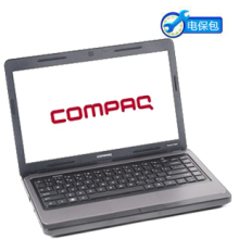 【电保包】HP/<span class=H>惠普</span> CQ43-308AU CQ43-400AU E450/2G/320G/包邮