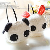 taobao english 12986707882