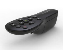 �ӻ���M3 ����������ң���� HTPCң��-����ֱ�-�����Ϸ�ײ�A