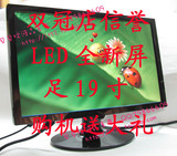 taobao english 12758742583