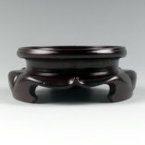 taobao english 14735563937