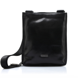 VOGU HOMME weigechun inclined business casual leather shoulder/carry men 8,878