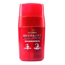 �����ʡ�ŷ���� ���տ���˫�������۲�ݼ����15ml ר����Ʒ�°�װ