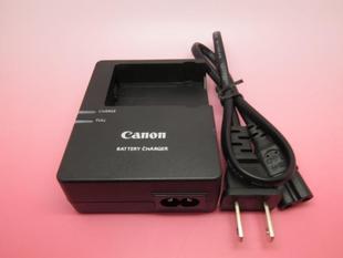 佳能EOS 550D 600D 650D单反相机充电器 座