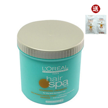 ����������͡�˿Ȫ��Ĥ��Ĥ ŷ����˿Ȫ����Ĥ500ml ���� ����