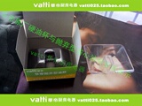 taobao english 14038069632