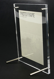http://img04.taobaocdn.com/bao/uploaded/i4/T1EYpgXoDc0tJ5zUE9_104802.jpg_310x310.jpg
