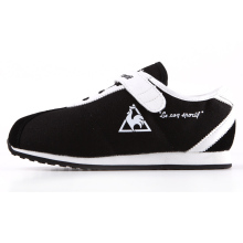 [7��]lecoqsportif�ֿ���ͯЬCMT-113058J