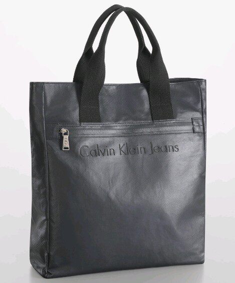 Calvin Klein Интернет Магазин Сумки Женские Кожаные