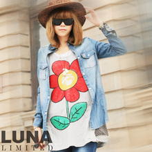 LUNA  ţ�Фθ���ROCKY ���� ���ͳ������CS00289#