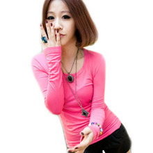 ����ʫ ���г�����촿ɫ�������Լ�����Լt���ڴ��� Ůװ