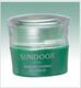 意大利SUNDOOR尚朵橄榄保湿滋养霜50g