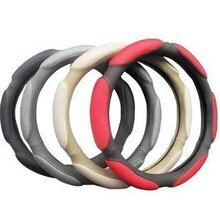 香港馨宠儿时尚<em>女鞋</em> 淘宝网<em>女鞋</em>皇冠店 淘宝女