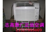 taobao english 7083052562