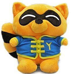 csol反恐精英ol黄金MG3圣诞巴雷特猎魂毁灭者