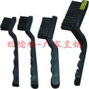 防静电毛刷牙刷形状静电刷 防静电刷子 防静电清理刷在类目 五金/工具, 手动工具, 其他手动工具, 静电防护刷中 - 来自Buy2taobao.com提供专业的淘宝代购服务