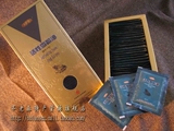 不老森 保健滋补冲剂&mdash;&mdash;林蛙油茶 雪蛤油茶 120克（3g*40包）