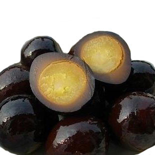  特价 温州风味 乡吧佬 卤蛋 卤香 鸡蛋 卤鸡蛋 香味不可挡 28g