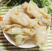 云南特产 柠檬鸡爪关节 鸡脚筋vs有友 泡椒凤爪酸辣零食 两件包快