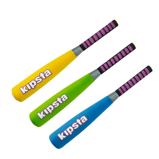 Decathlon baseball bat KIPSTA Big Hit Bat