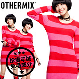 7������ �߸��othermix �������޳�����ë��Ů12M3404