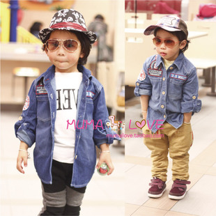 <em>天猫</em> <em>淘宝商城</em>外贸纯棉内裤 <em>秋款</em>男童平角内裤