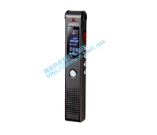 ����DVR-898S ����898S 4Gרҵ�����������¼���� ����������