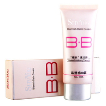 ���Ѹ�͸��BB˪ ǿ����� ��ױ ��͸������ɫ��1��8