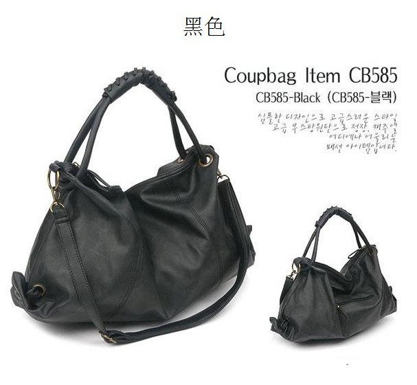 Somay��־������ͷʱ�к������Լ���������б���Ů��560