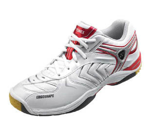 http://img04.taobaocdn.com/bao/uploaded/i4/T1EnhTXcFlXXcAAKAZ_031834.jpg_310x310.jpg