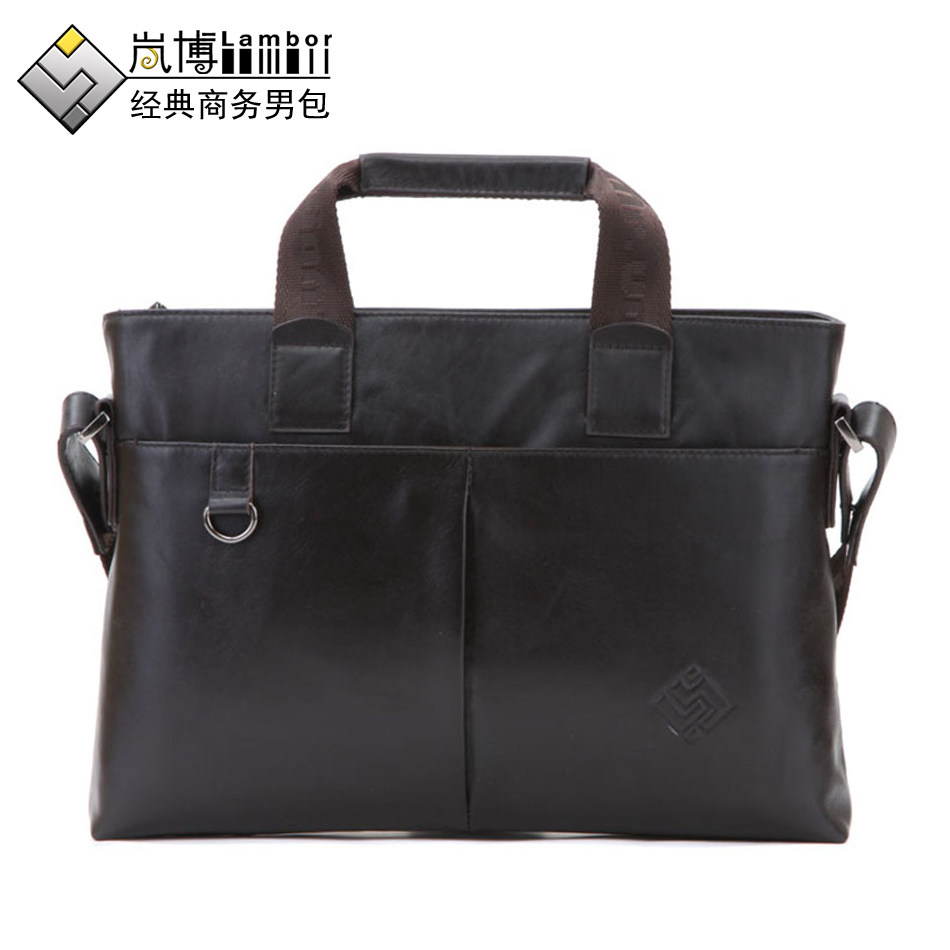 [ᰲ�(����)] �а�ţƤ ��ʿ����� �������а� ������԰� �۸�:469.00